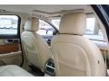 2010 XF Sport Sedan #15