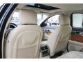 2010 XF Sport Sedan #18