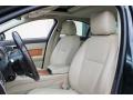 2010 XF Sport Sedan #20