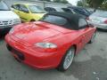 2004 Boxster S #3