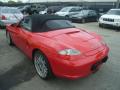 2004 Boxster S #4