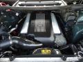  2004 Range Rover 4.4 Liter DOHC 32 Valve V8 Engine #32