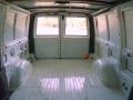 2000 Astro Cargo Van #25