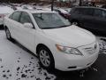 2008 Camry CE #1 2008 Camry CE #1