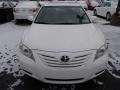 2008 Camry CE #2 2008 Camry CE #2