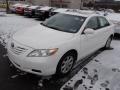 2008 Camry CE #3 2008 Camry CE #3