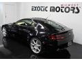 2007 V8 Vantage Coupe #8