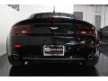 2007 V8 Vantage Coupe #13