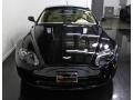 2007 V8 Vantage Coupe #14