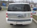 2009 Flex Limited AWD #4 2009 Flex Limited AWD #4