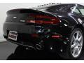 2007 V8 Vantage Coupe #17