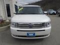 2009 Flex Limited AWD #6 2009 Flex Limited AWD #6
