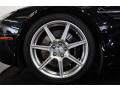  2007 Aston Martin V8 Vantage Coupe Wheel #19