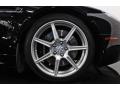  2007 Aston Martin V8 Vantage Coupe Wheel #20