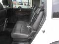 Rear Seat of 2009 Ford Flex Limited AWD #9 Rear Seat of 2009 Ford Flex Limited AWD #9