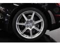  2007 Aston Martin V8 Vantage Coupe Wheel #21