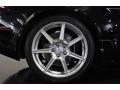  2007 Aston Martin V8 Vantage Coupe Wheel #22