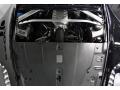  2007 V8 Vantage 4.3 Liter DOHC 32V VVT V8 Engine #23