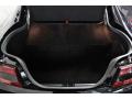  2007 Aston Martin V8 Vantage Trunk #24