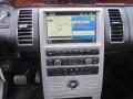 Controls of 2009 Ford Flex Limited AWD #13 Controls of 2009 Ford Flex Limited AWD #13
