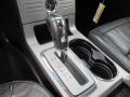 2009 Flex 6 Speed Automatic Shifter #14 2009 Flex 6 Speed Automatic Shifter #14