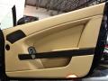 Door Panel of 2007 Aston Martin V8 Vantage Coupe #26