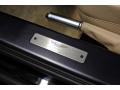  2007 Aston Martin V8 Vantage Logo #27