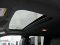 2012 F150 Lariat SuperCrew 4x4 #8