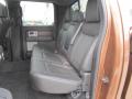 2012 F150 Lariat SuperCrew 4x4 #10