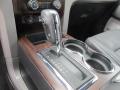 2012 F150 Lariat SuperCrew 4x4 #13