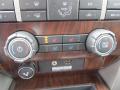 2012 F150 Lariat SuperCrew 4x4 #14