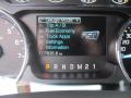 2012 F150 Lariat SuperCrew 4x4 #15