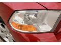 2012 Ram 1500 Express Crew Cab #3 2012 Ram 1500 Express Crew Cab #3