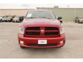2012 Ram 1500 Express Crew Cab #4 2012 Ram 1500 Express Crew Cab #4