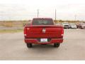 2012 Ram 1500 Express Crew Cab #7 2012 Ram 1500 Express Crew Cab #7
