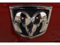 2012 Ram 1500 Express Crew Cab #8 2012 Ram 1500 Express Crew Cab #8