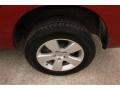 2012 Ram 1500 Express Crew Cab #9 2012 Ram 1500 Express Crew Cab #9