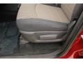 2012 Ram 1500 Express Crew Cab #11 2012 Ram 1500 Express Crew Cab #11