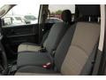 2012 Ram 1500 Express Crew Cab #12 2012 Ram 1500 Express Crew Cab #12