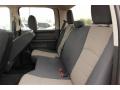 2012 Ram 1500 Express Crew Cab #13 2012 Ram 1500 Express Crew Cab #13