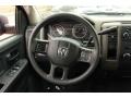 2012 Ram 1500 Express Crew Cab #14 2012 Ram 1500 Express Crew Cab #14