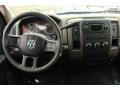 2012 Ram 1500 Express Crew Cab #15 2012 Ram 1500 Express Crew Cab #15