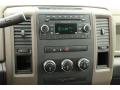 2012 Ram 1500 Express Crew Cab #16 2012 Ram 1500 Express Crew Cab #16