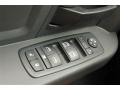 2012 Ram 1500 Express Crew Cab #17 2012 Ram 1500 Express Crew Cab #17
