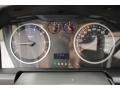 2012 Ram 1500 Express Crew Cab #18 2012 Ram 1500 Express Crew Cab #18