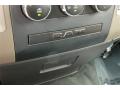 2012 Ram 1500 Express Crew Cab #19 2012 Ram 1500 Express Crew Cab #19