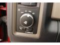 2012 Ram 1500 Express Crew Cab #20 2012 Ram 1500 Express Crew Cab #20