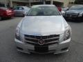 2010 CTS 3.0 Sedan #3 2010 CTS 3.0 Sedan #3