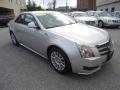 2010 CTS 3.0 Sedan #4 2010 CTS 3.0 Sedan #4