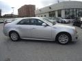 2010 CTS 3.0 Sedan #5 2010 CTS 3.0 Sedan #5